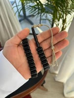 بكلايت يوناني شكة قماش