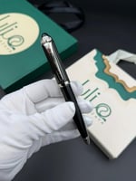 طقم (خاتم-قلم-سبحة)