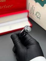 طقم سبحة وقلم