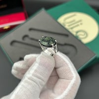 طقم (خاتم-قلم-سبحة)