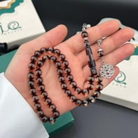 مسابح بكلايت طربزونة