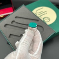 طقم (خاتم-قلم-سبحة)