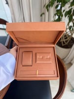 طقم ساعة قلم وسبحة