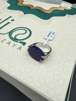 طقم (خاتم-قلم-سبحة)