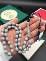 مسباح بولينج