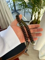 مسابح زعفران قصه يوناني