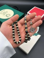 مسابح بكلايت طربزونة