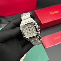 طقم كارتيرا (ساعة قلم وسبحة)