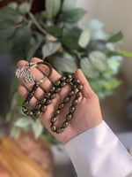 مسابح كوك طبيعي بطرابزونة