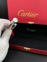 قلم سانتوس اصدار الشرق الاوسط