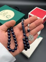 مسابح بكلايت طربزونة