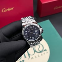 طقم كارنير (ساعة قلم وسبحة)