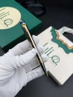 طقم (خاتم-قلم-سبحة)