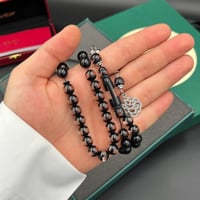 طقم (خاتم-قلم-سبحة)