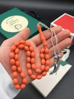 مسباح بولينج