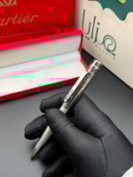 طقم سبحة وقلم