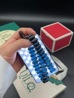 مسابح زعفران قصه يوناني