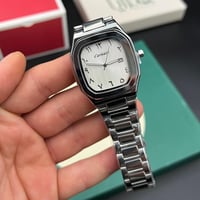 طقم ساعة قلم وسبحة