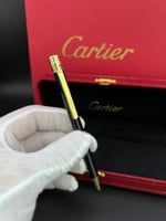 قلم كارتير بولبوينت
