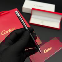 قلم كارتير سانتوس