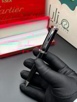 طقم سبحة وقلم