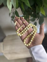 مسابح مستكة تمليكة