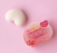 صابونة تفتيح وتصفية المؤخرة والأرداف Pelican Lovin...