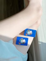 صابون مايا بالالفا اربوتين لتبييض ناصع Maya Alpha...