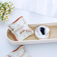 صابونة التفتيح للوجه من نيريستا - Nerista Face Soa...