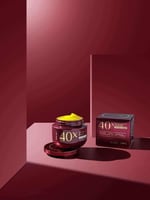 كريم جيني مون 40X برو ديرما بلس بوستر Jennie Moon...