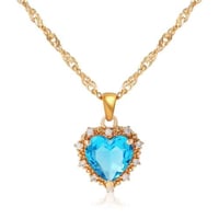 سلسال Moonlight