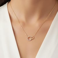 سلسال فيولا