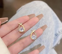 اقراط كلاسيك