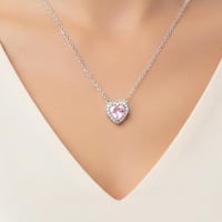 سلسال باندورا pink