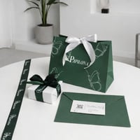 سلسال الثريا