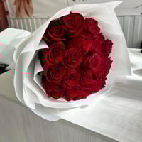 باقه ورد تنفيذ حسب الطلب