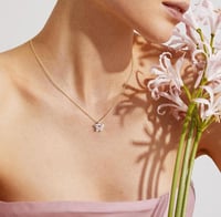 سلسال بابلونا الذكي