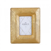 إطار صور Snake