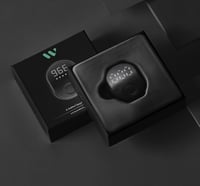 توزيعات المناسبات 20 حبة