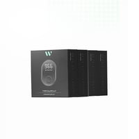 مجموعة تواصل4 حبات