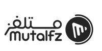 store avatar