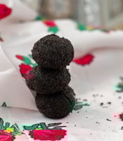 علبة بخور دوسري (العرائس)