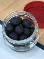 معمول ام سعد