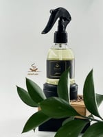 معطر ملكي 150 مل