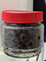 علبة معمول دوسري (الملكي)