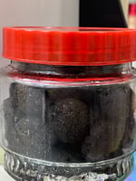 علبة بخور دوسري (العرائس)