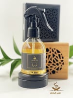 معطر نورة 150 مل