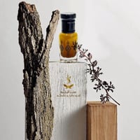 ربع تولة خمرية العاذرية