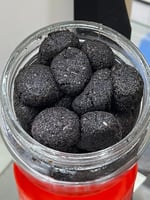 علبة بخور دوسري (العرائس)