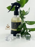 معطر الشموخ 150 مل